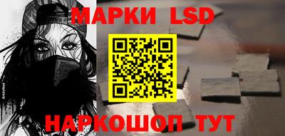 ECSTASY Камышлов