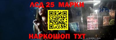 ECSTASY Камышлов